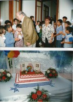 /album/escuela-especial-131/cumpleanos-presidente016-jpg/